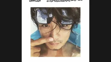上地雄輔-哔哩哔哩_Bilibili