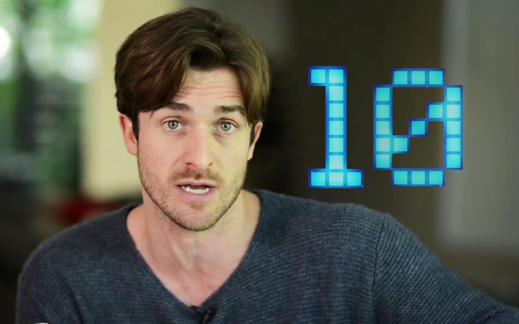 恋爱指南2019的最后十秒matthewhussey