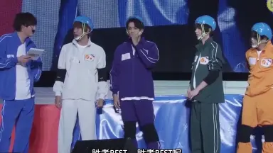 高梨雄平/-哔哩哔哩_Bilibili