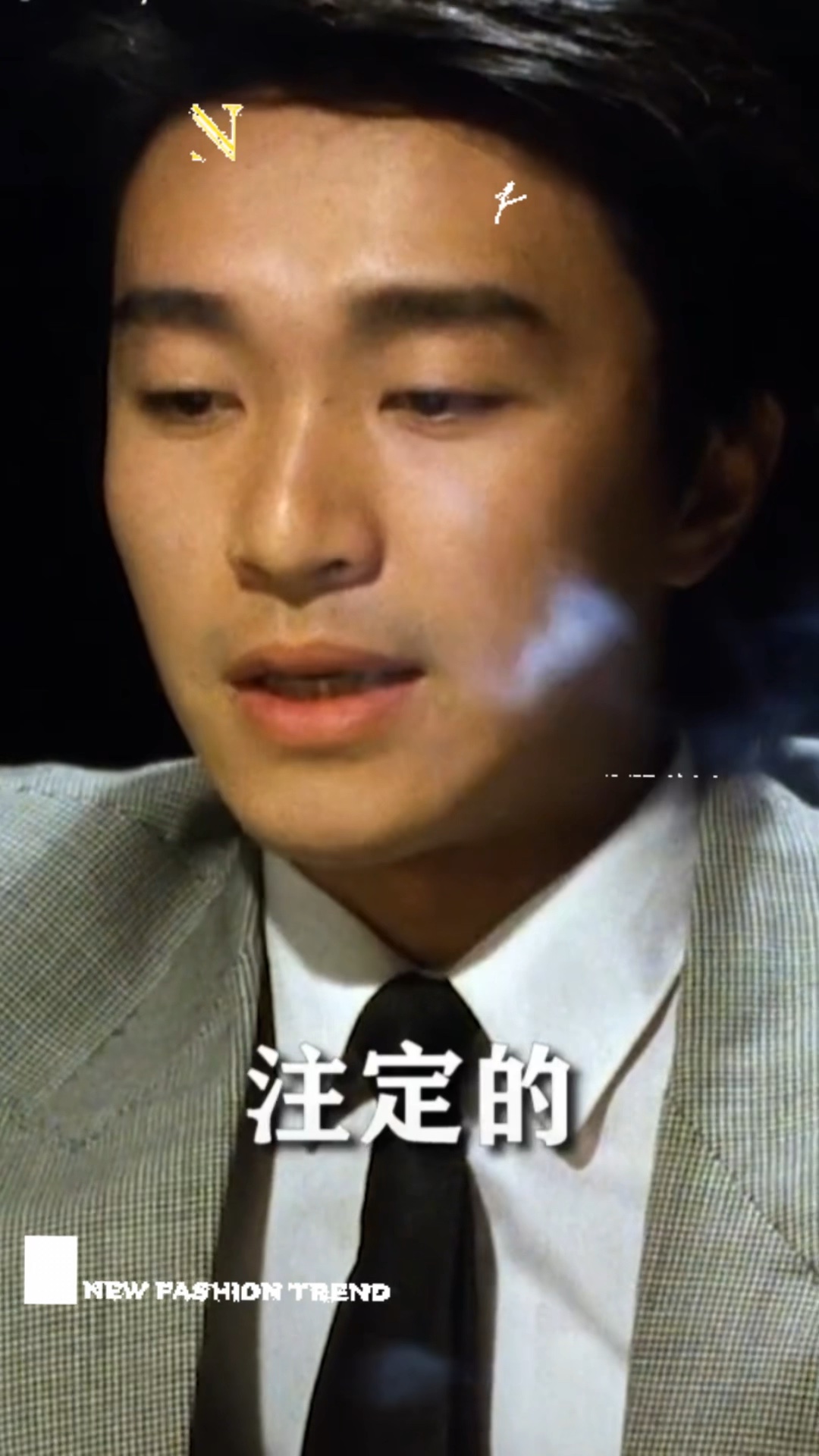 我没有多生气,只是很失望,就那么一瞬间,心一下就空了,不想去质问什么