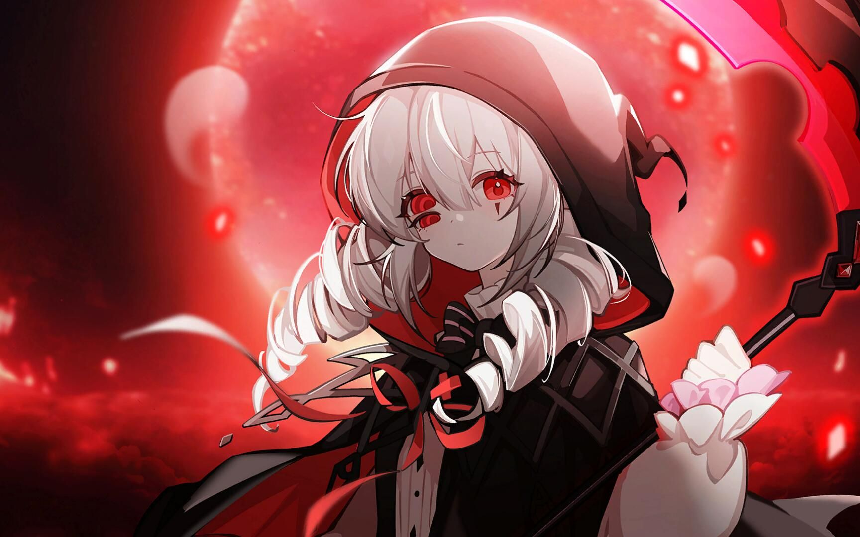 【犹格索托斯的庭院】第五期——怎么员工的攻击倾向这么大啊?