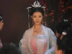 Download Video: 《九重锦》第14集