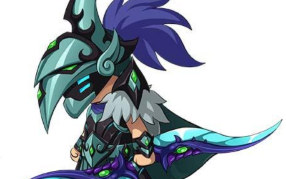 活动作品造梦无双孙悟空低战暴打宋帝王攻略