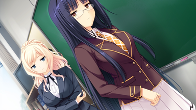 ラブピカルポッピー 主题歌「きみがいちばんばんばんざ～い」/涼_哔哩