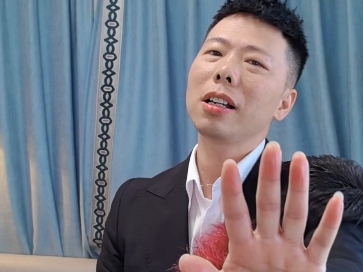 女士假发#母亲节#石家庄慕美假发补发#武汉慕美假发补发#荆州假发哥