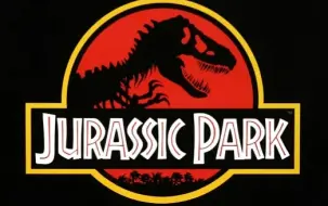 Video herunterladen: 双语|完结|侏罗纪公园 电影原著| Jurassic Park | BY:Michael Crichton