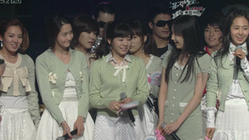 科普向 少女时代初一位车祸事件和kissing You 一位安可 去轰子reaction版 哔哩哔哩 つロ干杯 Bilibili