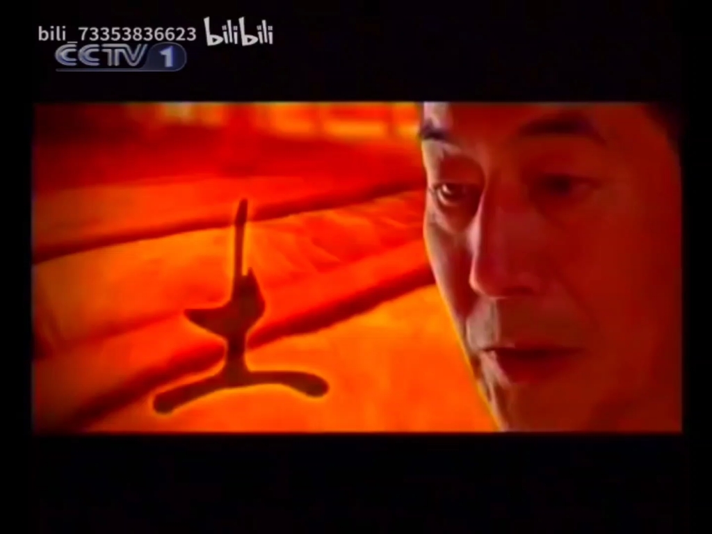 板城烧锅酒 可以喝一点 代言人: 杜雨露 2007年广告 15秒秒