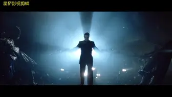 一只狗害了整个小队（末日世界）