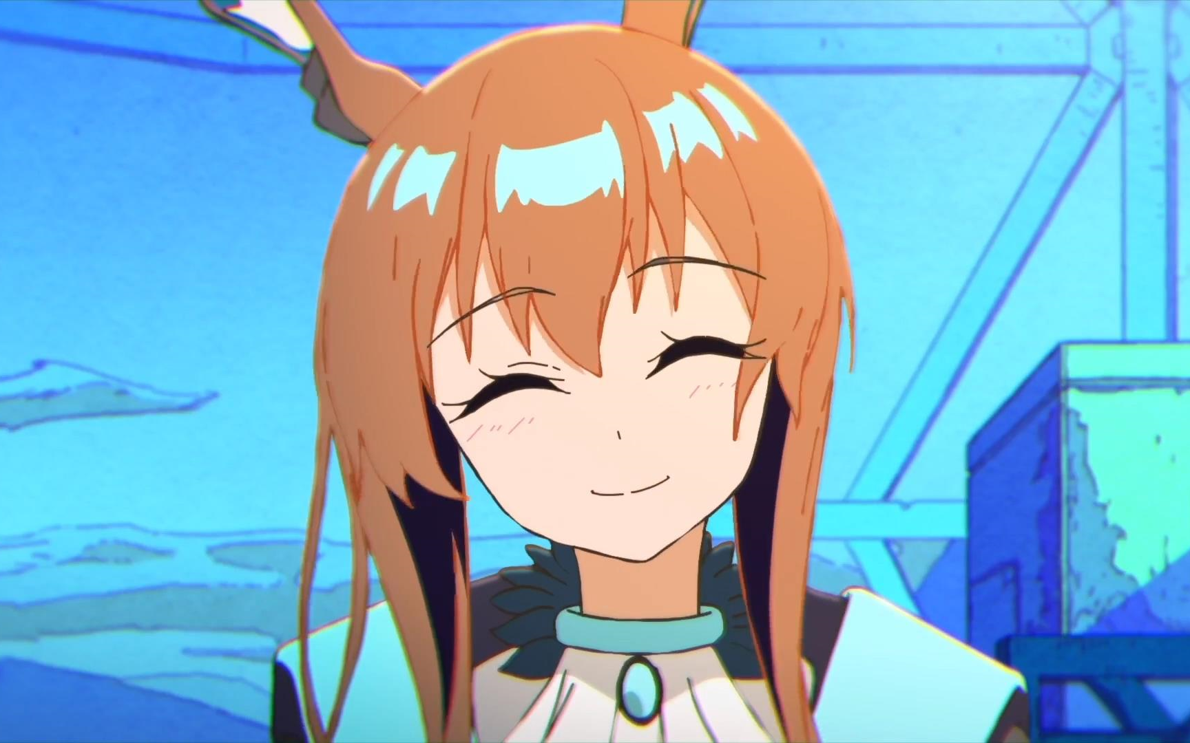  ed 