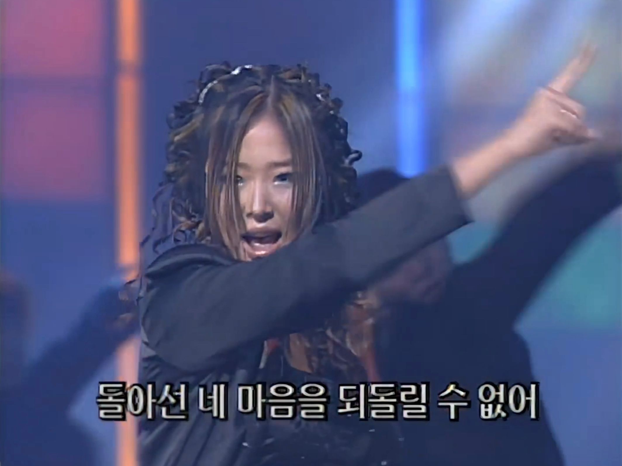 高耀太(koyote) - 迷恋 2000