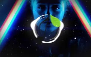 Droeloe Weird Machine Feat Nevve å¼å£è åå©åå© ã¤ã­å¹²æ¯ Bilibili droeloe weird machine feat nevve