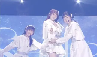 下载视频: Stella——星5th福冈day1