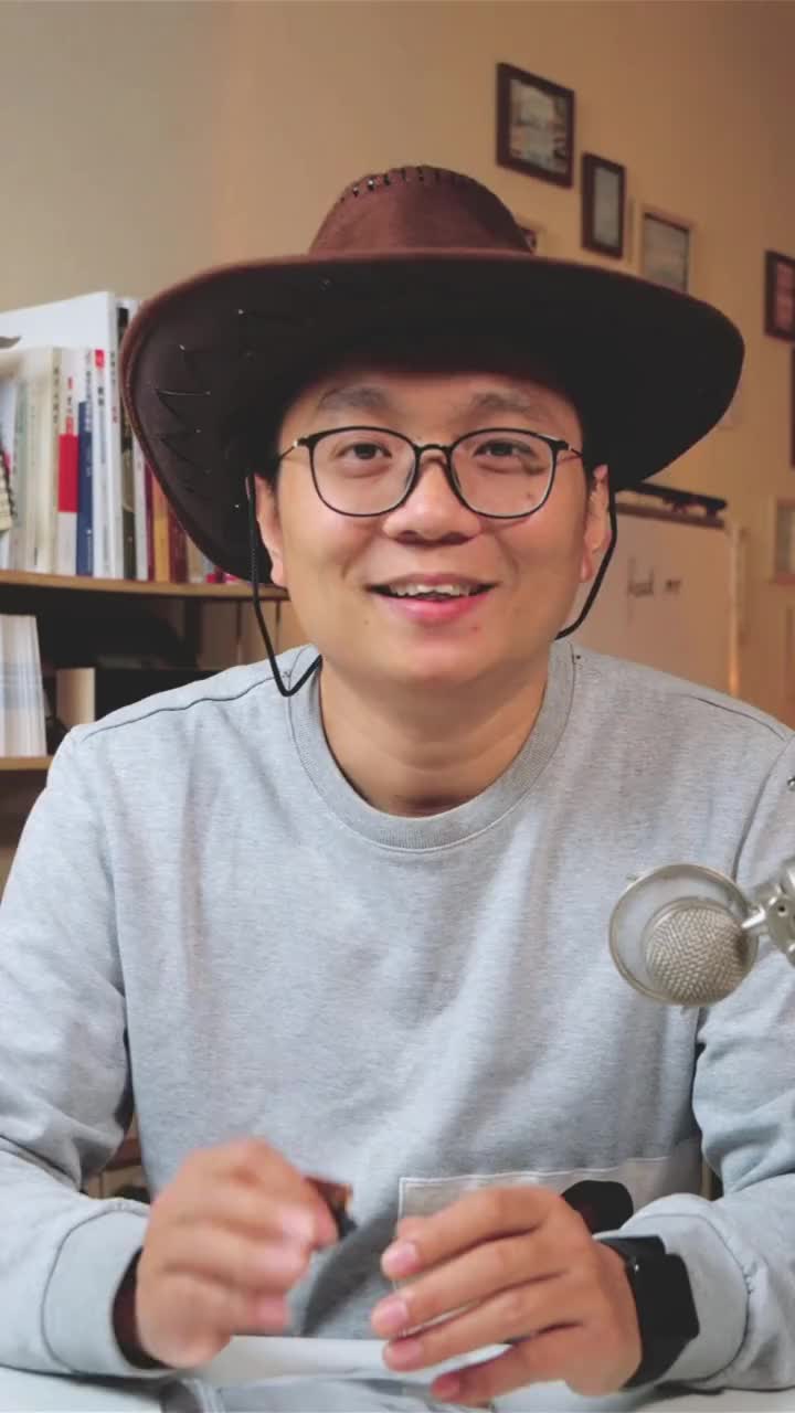 你有没有听过二泉映月你知道阿炳的原名叫什么吗吉他吉他弦琴弦民