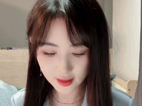 gnz48-王芊诺324口袋直播