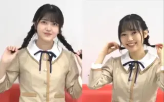 四期生北川悠理 搜索结果 哔哩哔哩 Bilibili 四期生北川悠理 搜索结果 哔哩哔哩 Bilibili