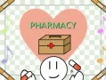 【VY2】PHARMACY哔哩哔哩bilibili