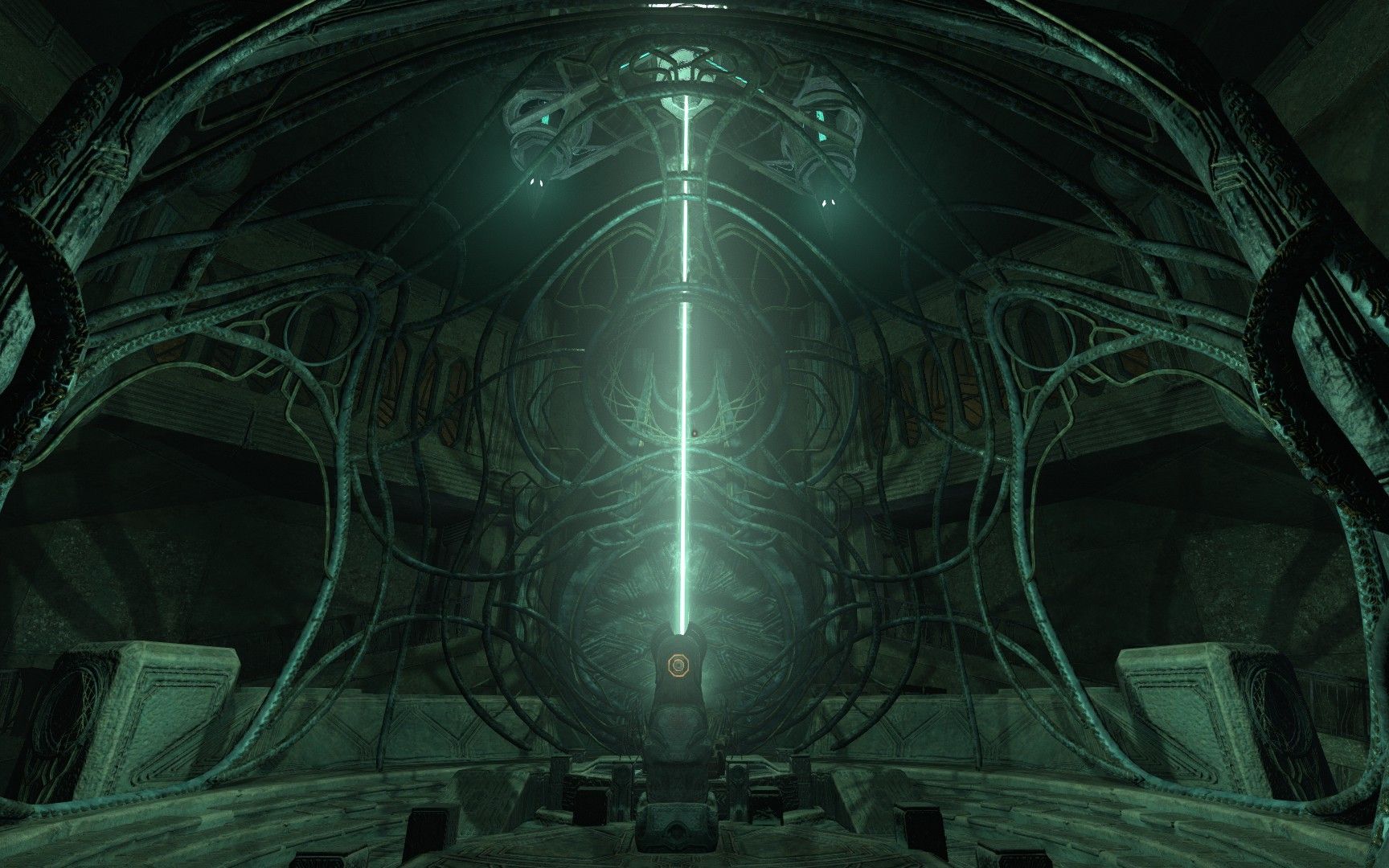 4k最高画质失忆症重生实况p9被黑暗吞噬的同事