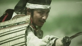 保元之乱 上 哔哩哔哩 つロ干杯 Bilibili