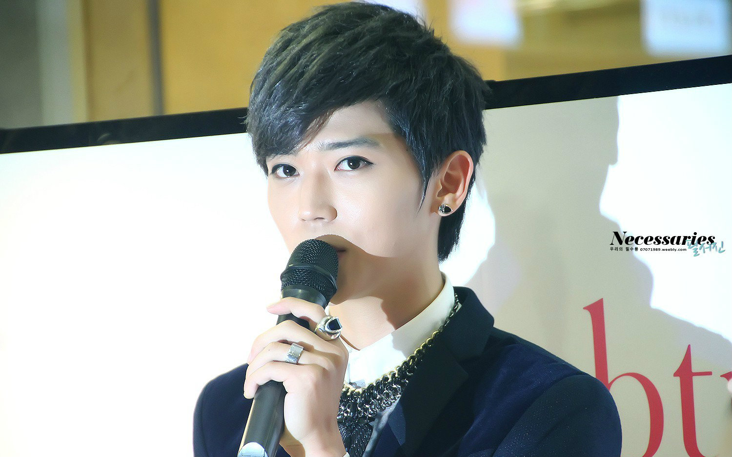 2013至2014学年度个人继续教育培训总结