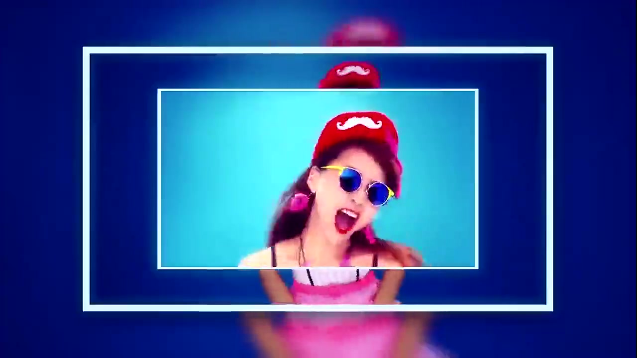 王蓉- 好乐day_哔哩哔哩 (゜-゜)つロ 干杯~-bilibili