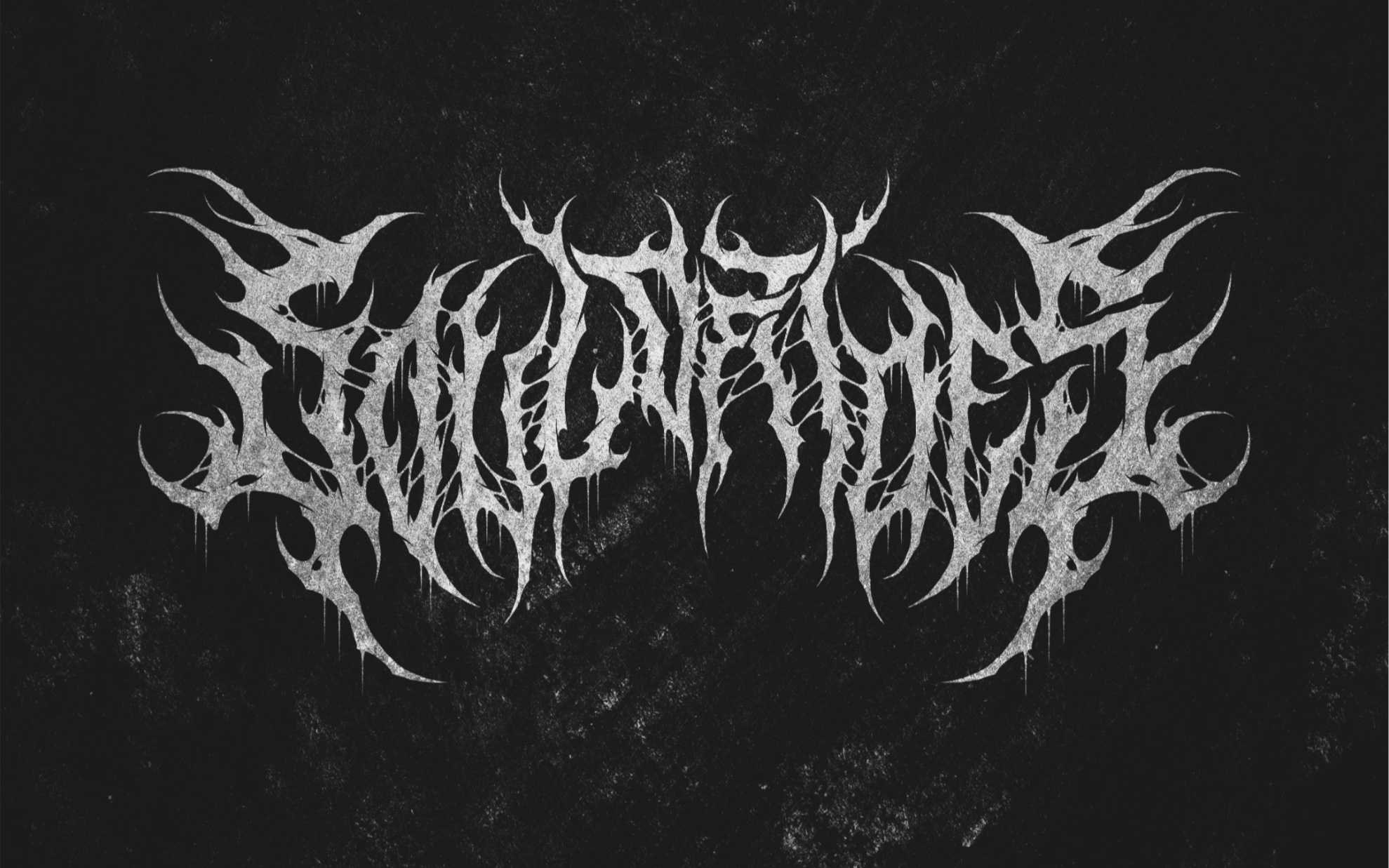 北京死核乐队soul of tides-恶潮之魂ep《evil humanity-人性本恶》