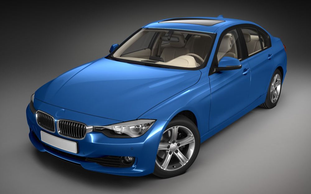 二手车评论 丰田威驰 e 2005