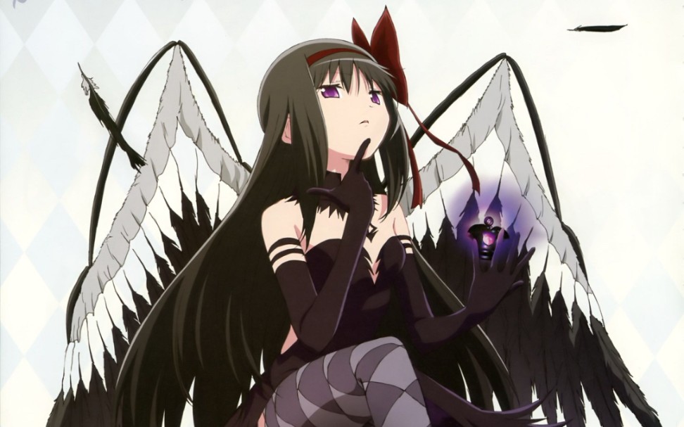 焰魔也开始加速了_哔哩哔哩_bilibili