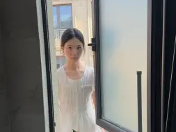 Tải video: 你以为的天衣无缝#女朋友