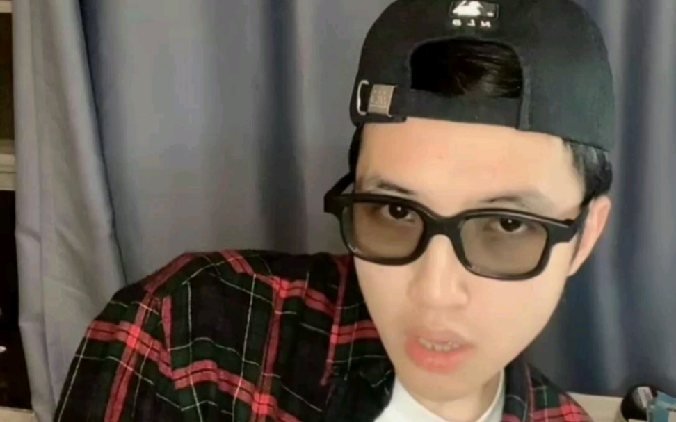 可爱的老表 #adam陈老丝抖音号: #adam318