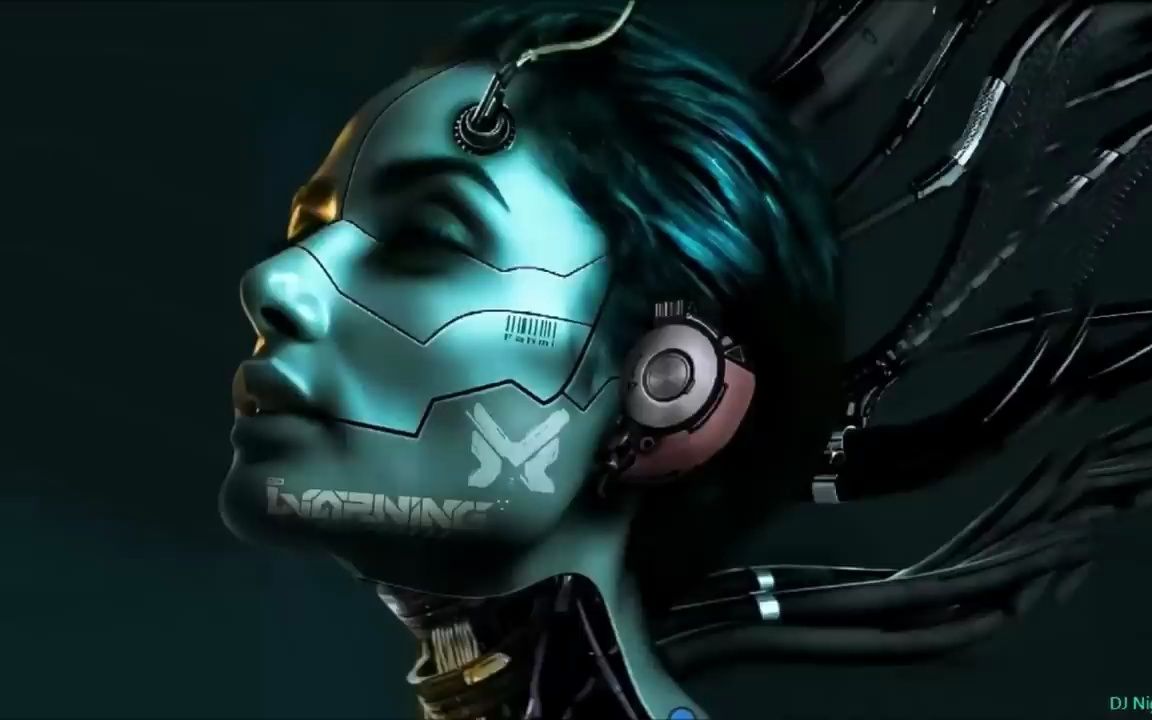 melodic techno & progressive house mix 2023