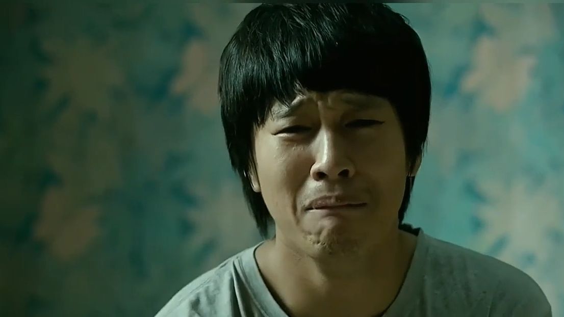 一剪到底完整催泪电影解说 【开心家族】