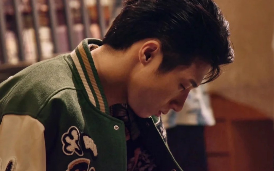 【孙天宇】一个在我苏点上来回蹦哒的男人【随便剪剪】_哔哩哔哩_bili