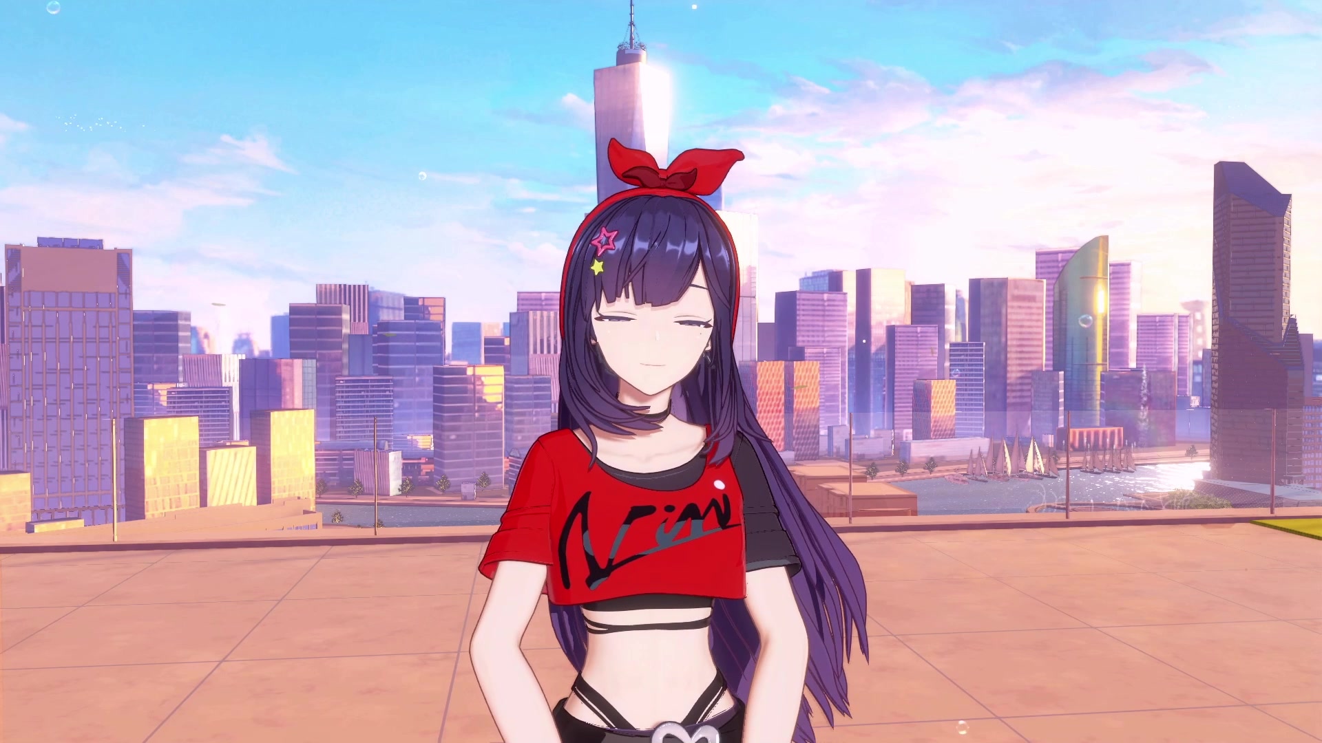 【asoul】贝拉 《你真漂亮·you are so beautiful)》 12月2日 直播