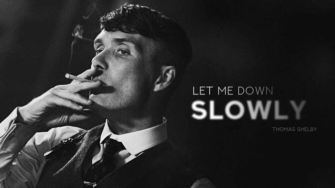 thomasshelby