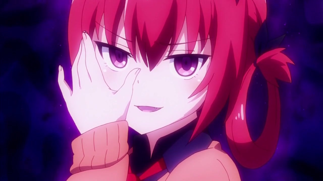 71~ satanyanstep ~71