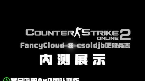新2备用登录网址_博彩导航:98bo.COM__fc27t-哔哩哔哩_Bilibili
