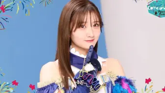 Download Video: 横浜公演明日開催！ 緋田美琴役 山根綺 [偶像大师 闪耀色彩]