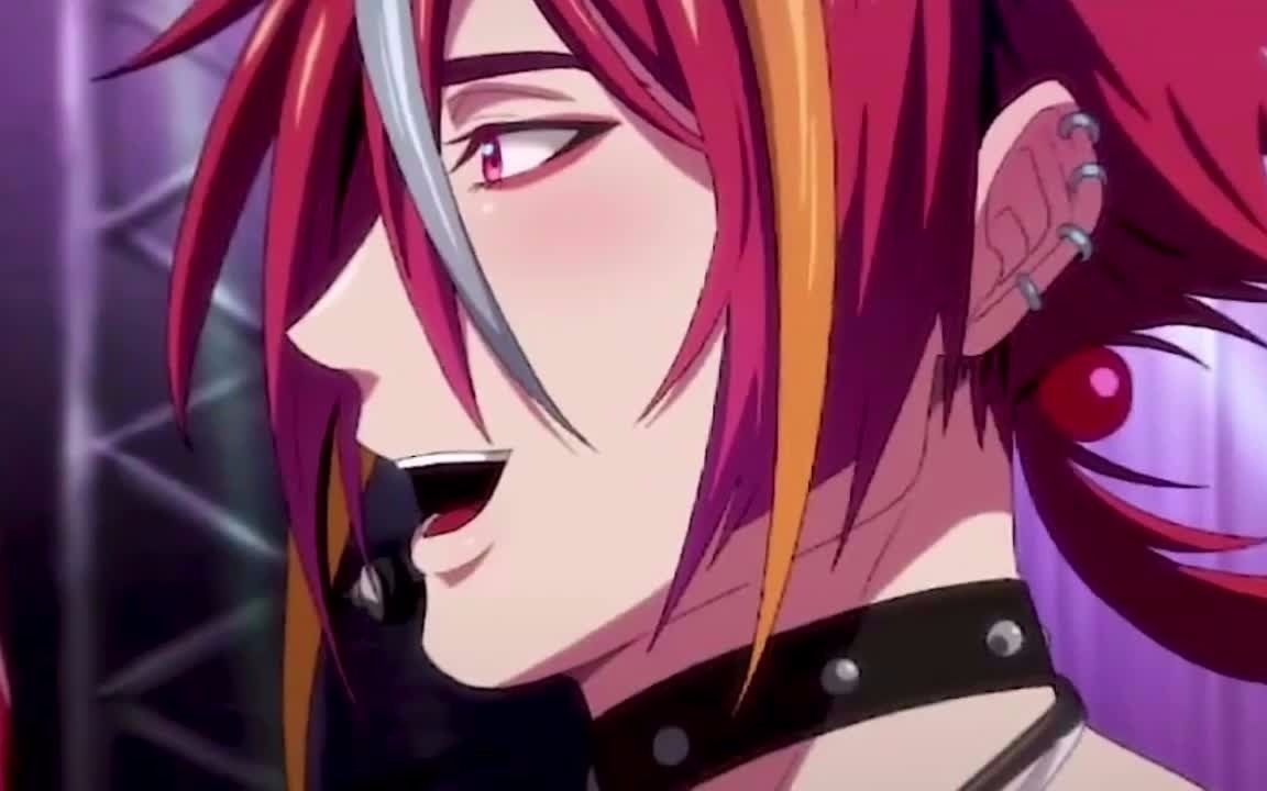 sana新作sana超清合集可爱的偶像团体和热情的粉丝765175哥不林