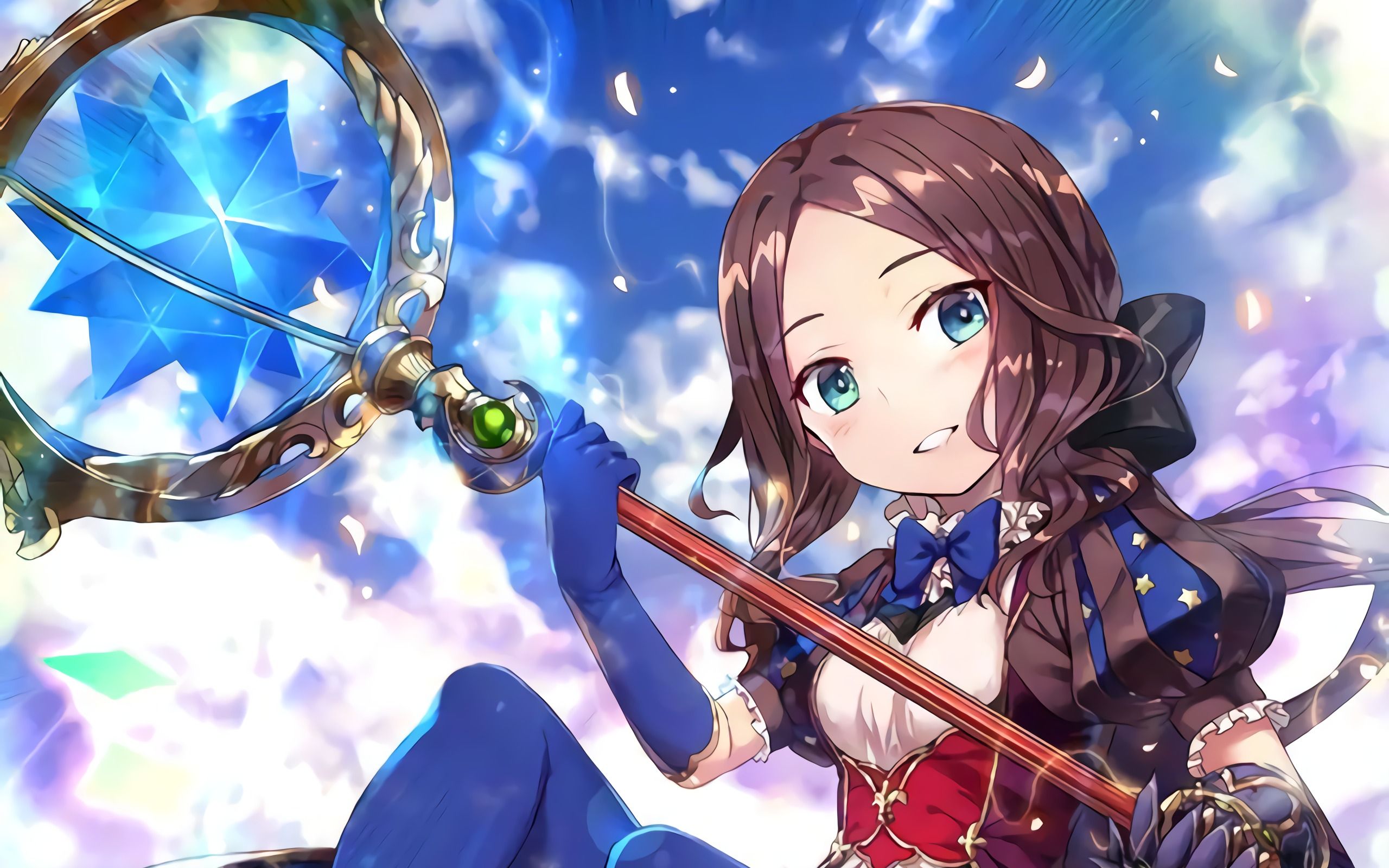 【fgo竞速】圣诞三期复刻高难 达芬奇无令咒3t 战胜过去不成熟的自己