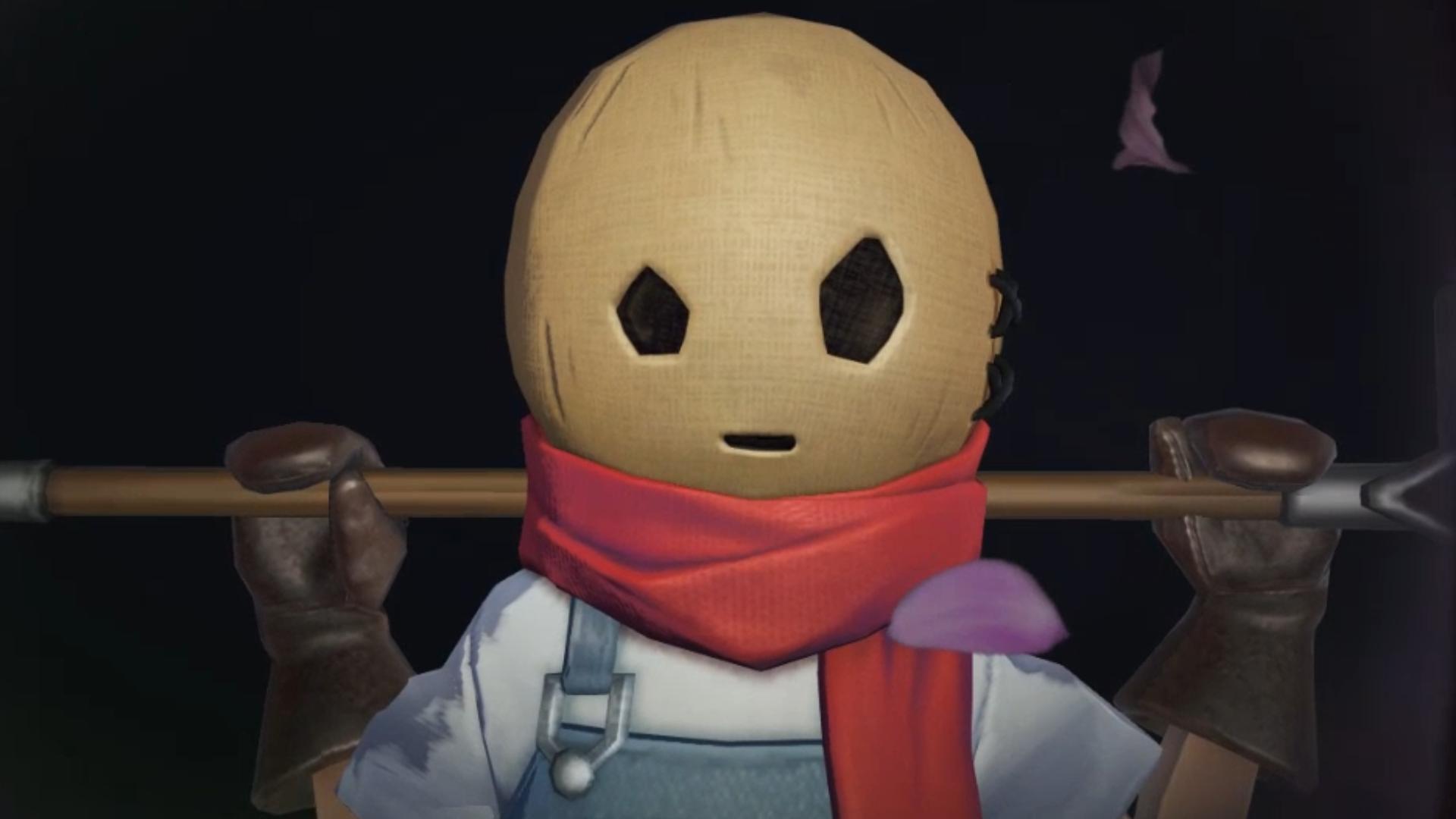 杀戮天使~~爱哭鬼