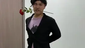 假期第一天，来条脱缰凯