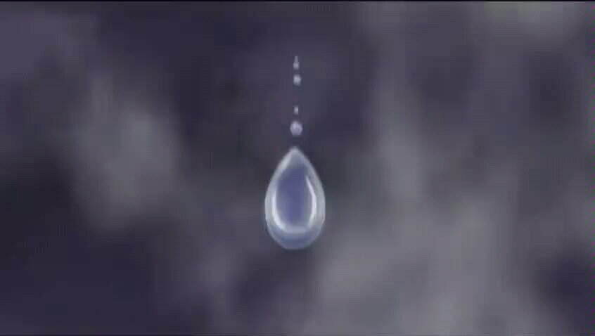 京剧猫第5季预告