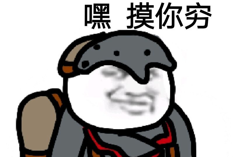 活动作品战地1气氛组怎么当第一