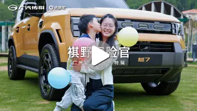 山野愛月-哔哩哔哩_Bilibili
