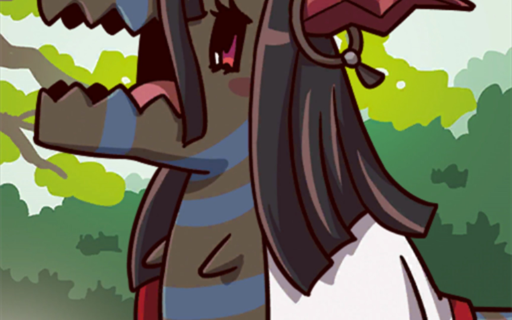 fgo鬼女红叶3t炎之灾厄