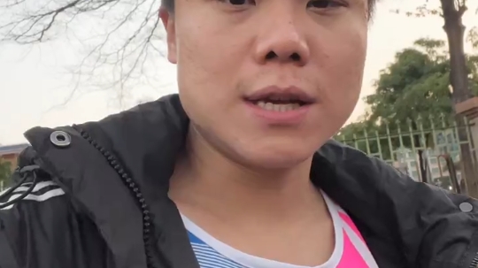 你们同意开学吗？