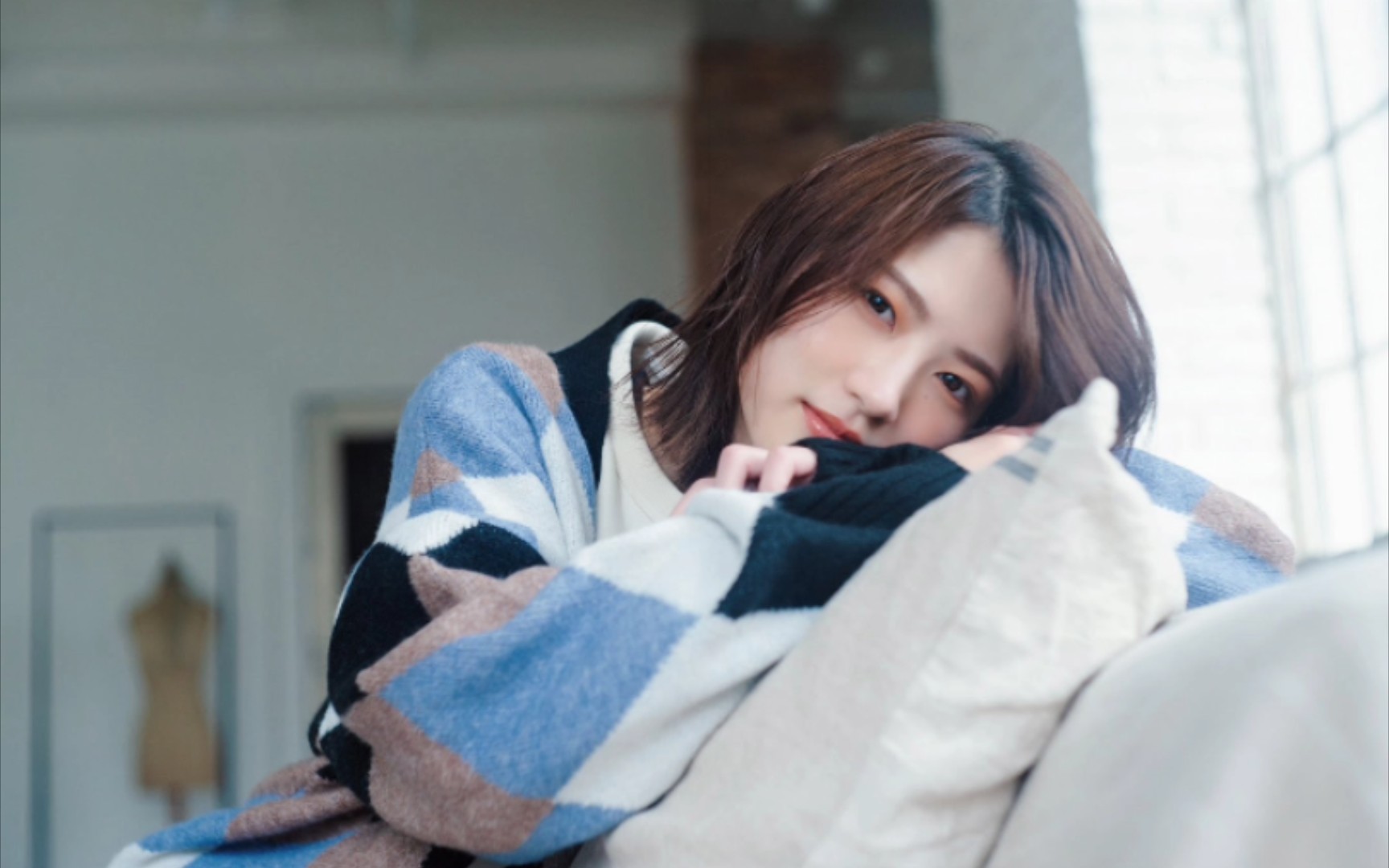 yumi wakatsuki 若月佑美