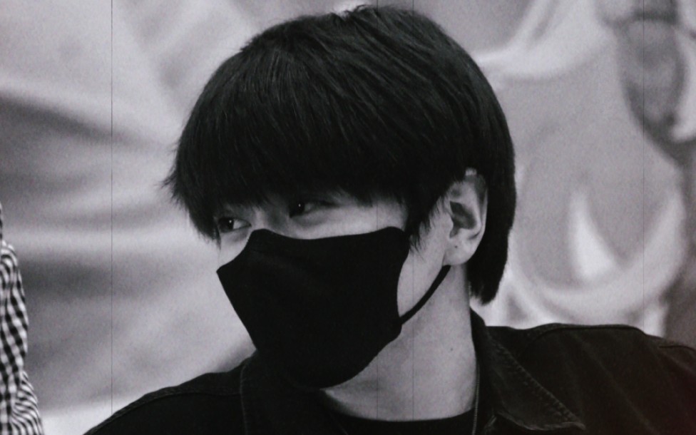 【李兰陵】5.1成都世界线部分返图,李兰陵受亖了!