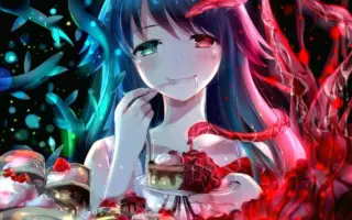 沙耶-哔哩哔哩_Bilibili